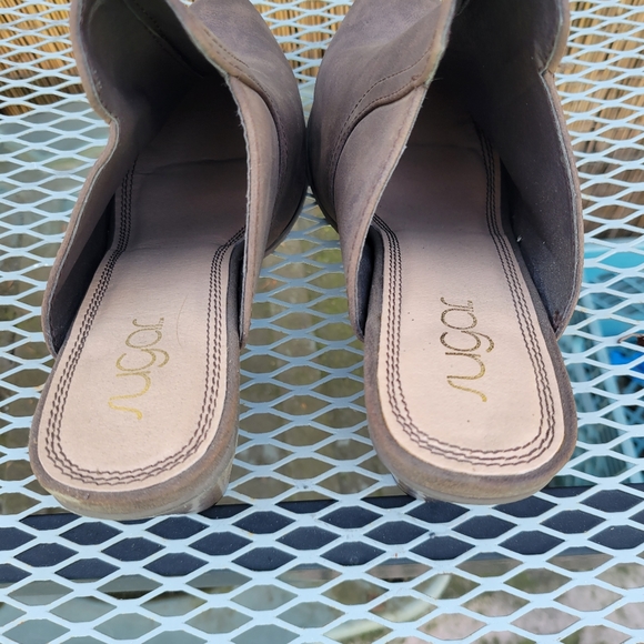 Sugar Tag shows - Picture 4 of 10